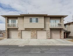 Foreclosure in  S TIMBER RUN DR Herriman, UT 84096