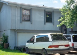  Larimore Ave, Omaha NE
