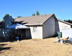 Foreclosure Listing in WHISPERING OAKS DR YUBA CITY, CA 95991