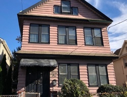 Foreclosure in  ELM ST Staten Island, NY 10310