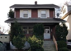  Potter Ave, Staten Island NY