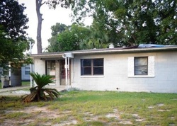  Clairmont Dr, Pensacola FL