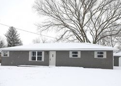 Foreclosure Listing in W NORTH CT MORRIS, IL 60450