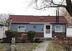  Morgan Ave, Granite City IL