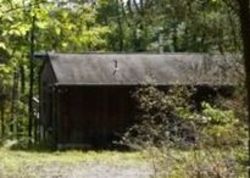 Foreclosure in  BUNKER HILL RD Ottsville, PA 18942