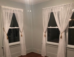 Foreclosure in  LYNWOOD AVE Syracuse, NY 13206