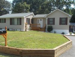 Foreclosure Listing in OLD ANNAPOLIS NECK RD ANNAPOLIS, MD 21403