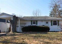  N Finnell Ave, Peoria IL
