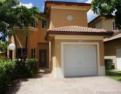 Foreclosure Listing in NE 11TH DR HOMESTEAD, FL 33033