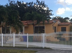  Nw 32nd Ave, Miami FL
