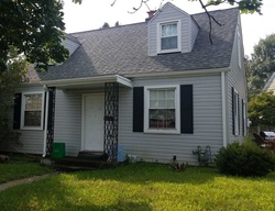  W Elm St, Allentown PA