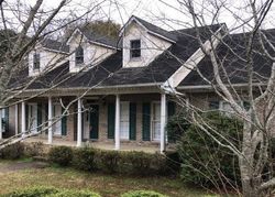 Foreclosure in  WORTHINGTON DR Trussville, AL 35173