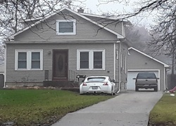 Foreclosure Listing in N ARDMORE AVE VILLA PARK, IL 60181