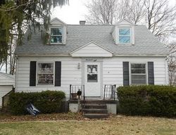 Foreclosure Listing in WINDING LN CHAMPAIGN, IL 61820