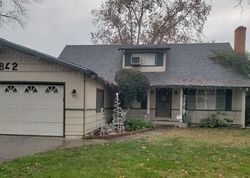 Foreclosure Listing in E ROBINHOOD DR STOCKTON, CA 95207