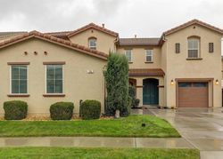 Foreclosure in  SCRUB OAK DR Lathrop, CA 95330