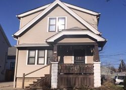 Foreclosure Listing in E HADLEY ST MILWAUKEE, WI 53212