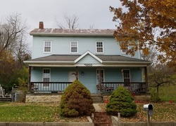 Foreclosure Listing in TRENTON FRANKLIN RD MIDDLETOWN, OH 45042