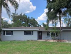  N Larry Cir, Brandon FL