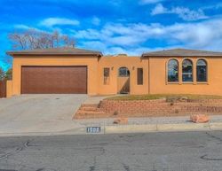  Eastridge Dr Ne, Albuquerque NM