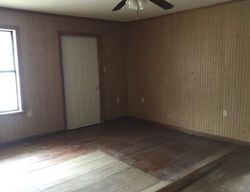 Foreclosure Listing in COMANCHE TRL BEE BRANCH, AR 72013