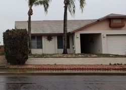 Foreclosure in  N CENTRAL AVE Phoenix, AZ 85024