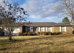 Foreclosure Listing in MCGEE ST ENTERPRISE, AL 36330