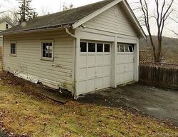  Strong Ter, Winsted CT