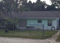  3rd Rd, Lake Worth FL