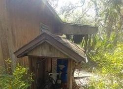 Foreclosure in  OLD BRIDGE TRL Lake Wales, FL 33898