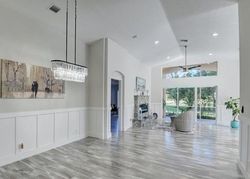 Foreclosure in  VIA PRIMO ST Lake Worth, FL 33467
