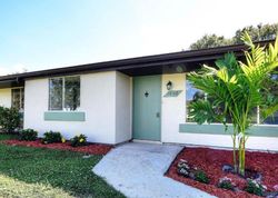  Newbern St Ne, Palm Bay FL