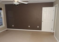 Foreclosure in  WATERFRONT DR Baldwinsville, NY 13027