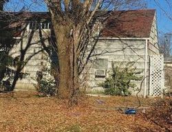 Foreclosure Listing in SOUTH ST SEAFORD, NY 11783