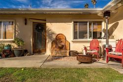 Foreclosure in  TALLY HO RD Arroyo Grande, CA 93420