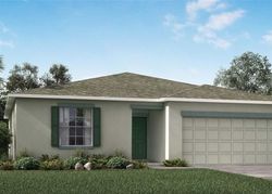 Foreclosure Listing in ATHABASCA CT KISSIMMEE, FL 34759