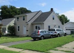  Burnsford Ave, Bridgeport CT