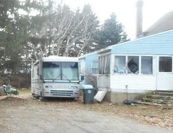 Foreclosure in  MECHANIC ST Leominster, MA 01453