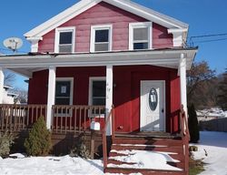 Foreclosure in  ORCHARD ST Mohawk, NY 13407