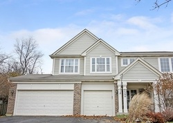 Foreclosure Listing in BURNHAM ST LISLE, IL 60532