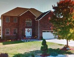  Woodridge Ct, Newton NJ