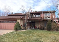 Foreclosure Listing in S ZEPHYR WAY LITTLETON, CO 80128