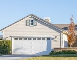  Marvel St, Hemet CA