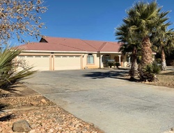  Equestrian Way, Lancaster CA
