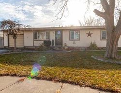 Foreclosure Listing in PRAIRIE TRAIL CIR KIMBERLY, ID 83341