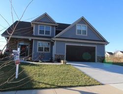 Foreclosure in  ACADIA AVE Hartford, WI 53027