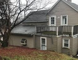 Foreclosure in  MOUNTAIN AVE Highland Falls, NY 10928