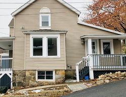 Foreclosure Listing in MOUNTAIN AVE HIGHLAND FALLS, NY 10928