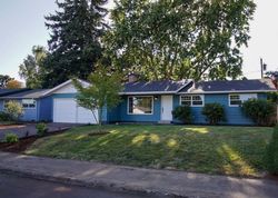 Foreclosure Listing in 46TH AVE SE SALEM, OR 97317