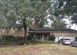 Foreclosure in  SELTON AVE Jacksonville, FL 32277